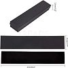 Paper Cardboard Jewelry Boxes CBOX-NB0001-11-6