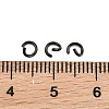 304 Stainless Steel Open Jump Rings STAS-M235-02C-EB-3