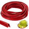 PVC Car Door Anti-collision Strip FIND-WH0139-924B-1