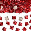 Preciosa&reg MAXIMA Crystal Fancy Stones X-PRC-FA6-90070-1
