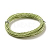 Aluminum Wire ALUM-A004-02D-1