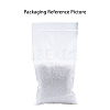 MIYUKI Delica Beads SEED-MY11-DB0004-5