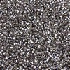 MIYUKI Delica Beads X-SEED-J020-DB1772-3