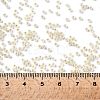 TOHO 11/0 Round Beads SEED-XTR11-0901-4
