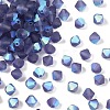 Preciosa&reg Crystal Beads Y-PRC-BA4-20410-20019-3
