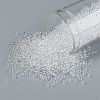 TOHO Round Seed Beads SEED-XTR11-0001-1