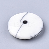 Resin Beads RESI-T034-06F-2