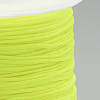 Nylon Braided Cord NWIR-Q008B-F228-3