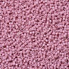 MIYUKI Delica Beads LS-X-SEED-J020-DB1906-3