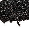 TOHO 8/0 Round Beads SEED-XTR08-0014-4