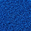 MIYUKI Round Rocailles Beads SEED-X0054-RR0149F-3