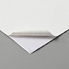 PVC Waterproof Decorative Stickers DIY-WH0399-39A-2