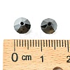 Preciosa&reg Crystal Beads Y-PRC-BA6-23980-272-5