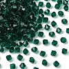 Preciosa&reg Crystal Beads Y-PRC-BA6-50730-3