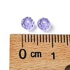 Preciosa&reg Crystal Beads X-PRC-BB4-20310-5