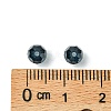 Preciosa&reg Crystal Beads Y-PRC-BB5-30340-5