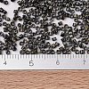 MIYUKI Delica Beads SEED-MY11-DB2261-4
