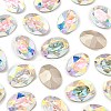 Preciosa&reg MAXIMA Crystal Fancy Stones X-PRC-FF18-00030-200-1