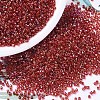 MIYUKI Delica Beads SEED-MY11-DB0295-1