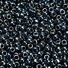 TOHO 8/0 Round Beads X-SEED-TR08-0511-2
