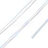 Flat Waxed Polyester Thread String YC-D004-01-015-3