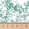MIYUKI Round Rocailles Beads SEED-X0056-RR0354-4