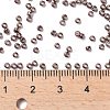 TOHO 11/0 Round Beads SEED-XTR11-0556-3