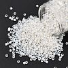 TOHO 8/0 Round Beads SEED-XTR08-2100-1