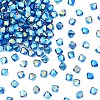 Preciosa&reg Crystal Beads Y-PRC-BA4-60310-20000-3