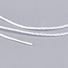 Polyester Thread NWIR-K023-1.2mm-20-2