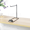 Metal Jewelry Organizer PW-WG2CCCD-02-1