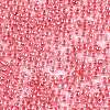 12/0 Glass Seed Beads SEED-A015-2mm-2204-2