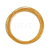 Aluminum Wire AW-H001-01I-2