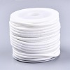 Waxed Polyester Cords YC-R004-1.5mm-09-1
