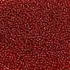 TOHO 11/0 Round Beads X-SEED-TR11-0025B-2