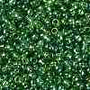 TOHO Round Seed Beads SEED-JPTR08-0167-2