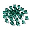 K9 Glass SWAR-F074-8x8mm-24-3