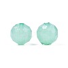 Imitation Jelly Acrylic Beads MACR-S373-97A-E02-3