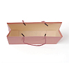 Kraft Paper Bags CARB-G004-A06-4