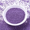 MIYUKI Delica Beads SEED-MY11-DB2139-2