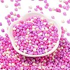 6/0 Glass Seed Beads X1-SEED-L011-08A-04-2