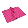 DIY Tissue Paper Tassel Kits DIY-A007-A01-2
