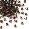 Preciosa&reg Crystal Beads X-PRC-BA4-10220-200-3