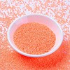 MIYUKI Delica Beads X-SEED-J020-DB2033-2