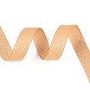 Grosgrain Ribbon RW10mmY690-1