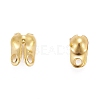 Iron Bead Tips IFIN-R199-02G-3