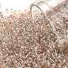 TOHO 11/0 Round Beads SEED-TR11-0031-1