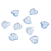 Acrylic Pendants MACR-TA0001-08-2