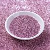 MIYUKI Round Rocailles Beads SEED-JP0008-RR1524-2
