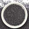 TOHO 6/0 Demi Round Beads SEED-DR06-0206-4